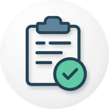 Talent Evaluator Logo